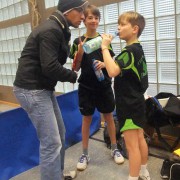 TTC2-Doppel-8-12 DSCF9104