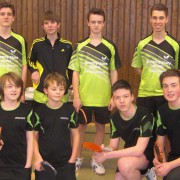 Sch1-Gruiten-Ju 16-2