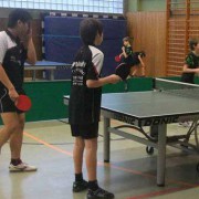 Sch2 vs Ronsdorf 8-2