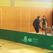 Sch3 vs Gruiten 15-2