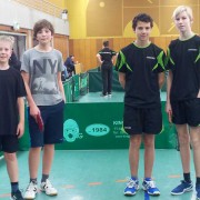 schue4 8-3 20140308 140854