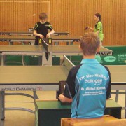 CIMG0020 Komplett 3-5-14