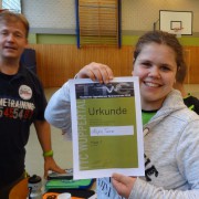 2014-06 VM-Jugend DSC04871