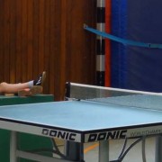 Training-Platzhalter