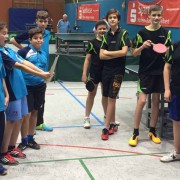 29-11-14 Schueler3 Bild1 web