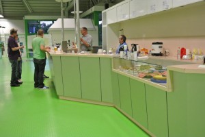 Horst-Harzheim 2013 - 049