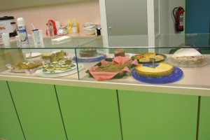 Horst-Harzheim 2013 - 050