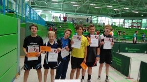 Horst-Harzheim 2013 - 051