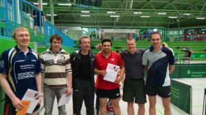 Horst-Harzheim 2013 - 052