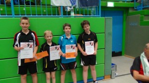 Horst-Harzheim 2013 - 054