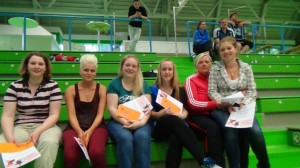 Horst-Harzheim 2013 - 055