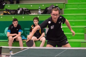 Horst-Harzheim 2013 - 056