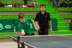 Horst-Harzheim 2013 - 057