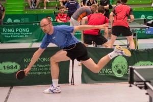 Horst-Harzheim 2013 - 058