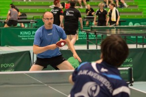 Horst-Harzheim 2013 - 059