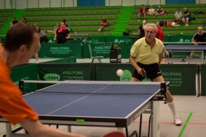 Horst-Harzheim 2013 - 060