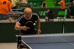 Horst-Harzheim 2013 - 061