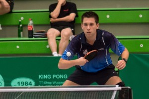 Horst-Harzheim 2013 - 062