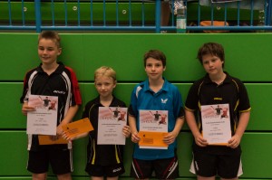 Horst-Harzheim 2013 - 063