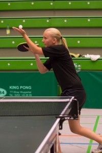 Horst-Harzheim 2013 - 064