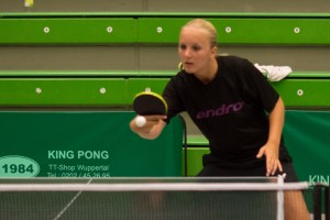 Horst-Harzheim 2013 - 065