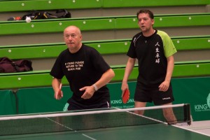 Horst-Harzheim 2013 - 066