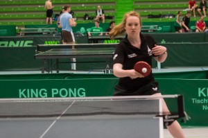 Horst-Harzheim 2013 - 067