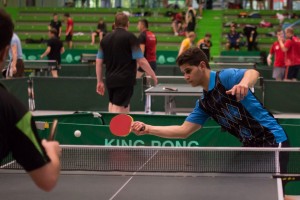 Horst-Harzheim 2013 - 069