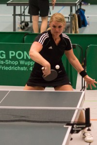 Horst-Harzheim 2013 - 070