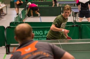 Horst-Harzheim 2013 - 071