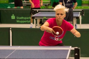 Horst-Harzheim 2013 - 072