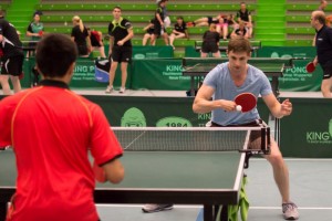 Horst-Harzheim 2013 - 073