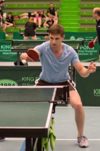 Horst-Harzheim 2013 - 074