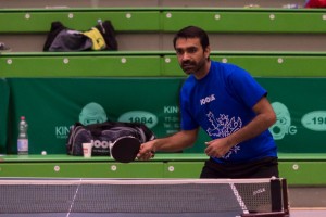 Horst-Harzheim 2013 - 075