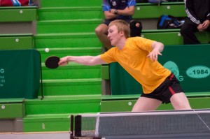 Horst-Harzheim 2013 - 076