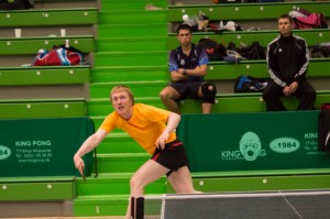 Horst-Harzheim 2013 - 077