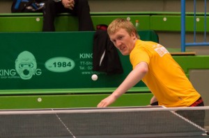 Horst-Harzheim 2013 - 078