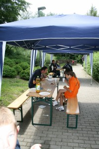 horst-harzheim-gedaechtnis-turnier 2011 06 20121019 1146286489 