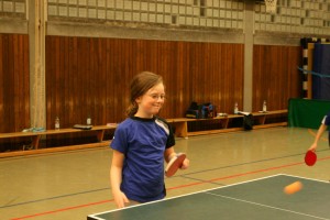 Jugendtraining 18-12-12 - 061