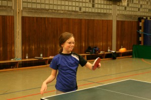 Jugendtraining 18-12-12 - 062