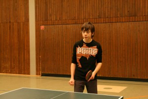 Jugendtraining 18-12-12 - 063