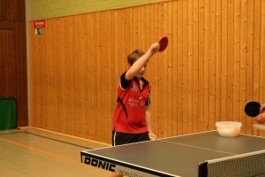 Jugendtraining 18-12-12 - 064