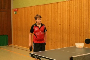 Jugendtraining 18-12-12 - 065