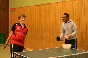 Jugendtraining 18-12-12 - 066