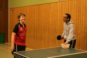 Jugendtraining 18-12-12 - 067