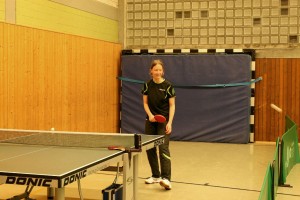 Jugendtraining 18-12-12 - 068