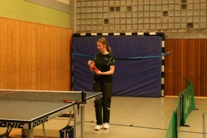 Jugendtraining 18-12-12 - 069