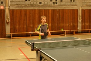 Jugendtraining 18-12-12 - 070