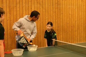 Jugendtraining 18-12-12 - 071