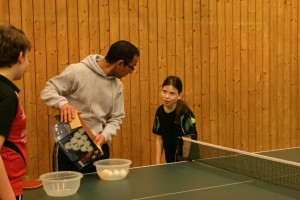 Jugendtraining 18-12-12 - 072